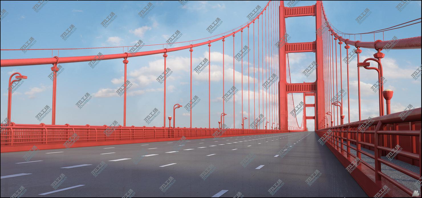 images/goods_img/2021040162/3D model USA Collection/2.jpg